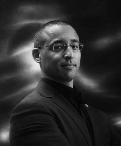 Eli Mohamad