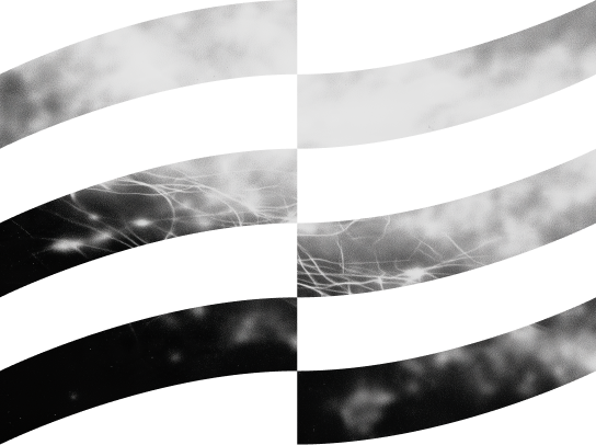 Theseus